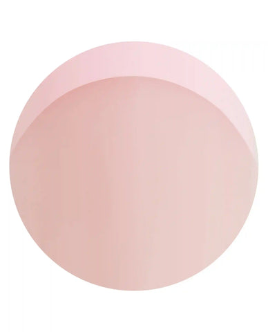 La Vie en Rosé
