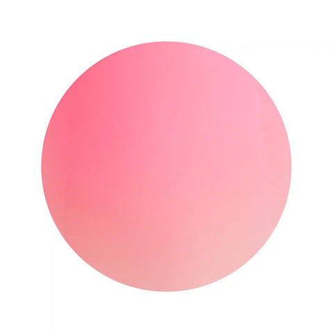 Let it Pink In