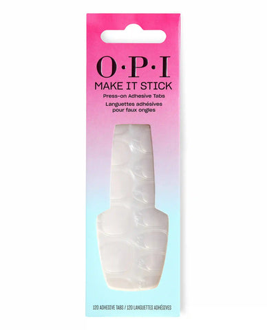 Make It Stick Tabs