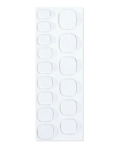 Make It Stick Tabs