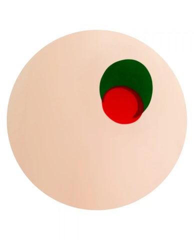 Olive Mani-tini