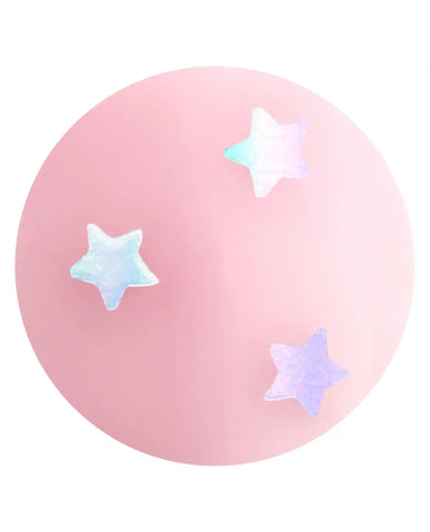 OPI'm A Star
