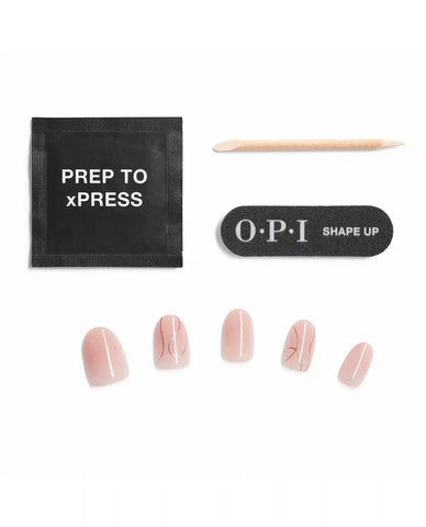 OPI’m Just a Whirl