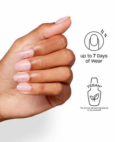 OPI’m Just a Whirl