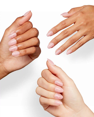 OPI’m Just a Whirl