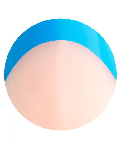 Parlez Blue Francais?