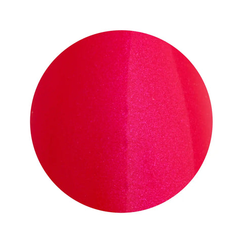 Pompeii Pink