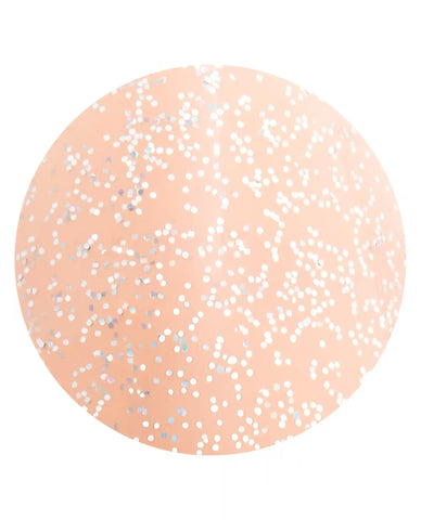 Taupe About Sparkle!