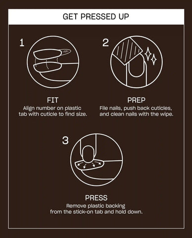 The Mani Espresso