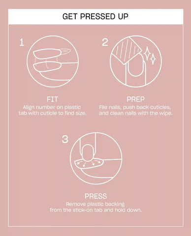 Tips To Dye For