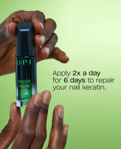 Repair Mode™ Bond Building Nail Serum