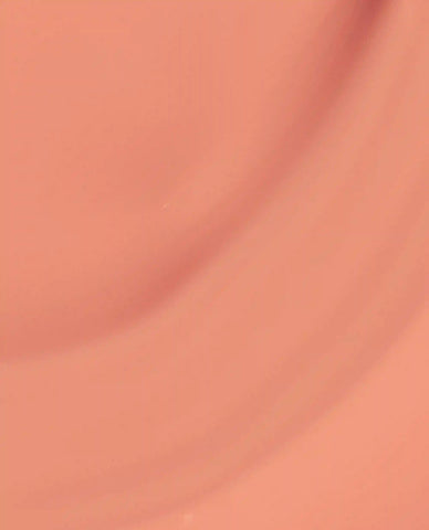 A Sherbert Thing