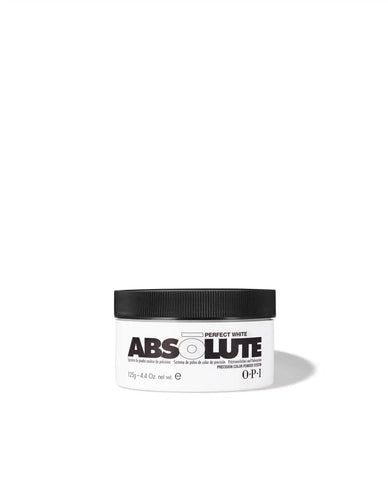 Absolute Perfect White Powder