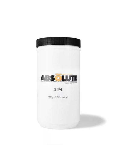 Absolute Truly Natural Powder