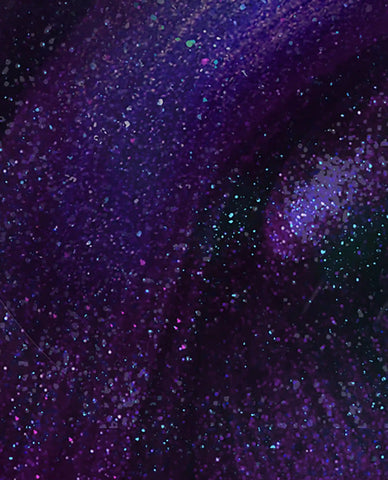 Abstract After Dark