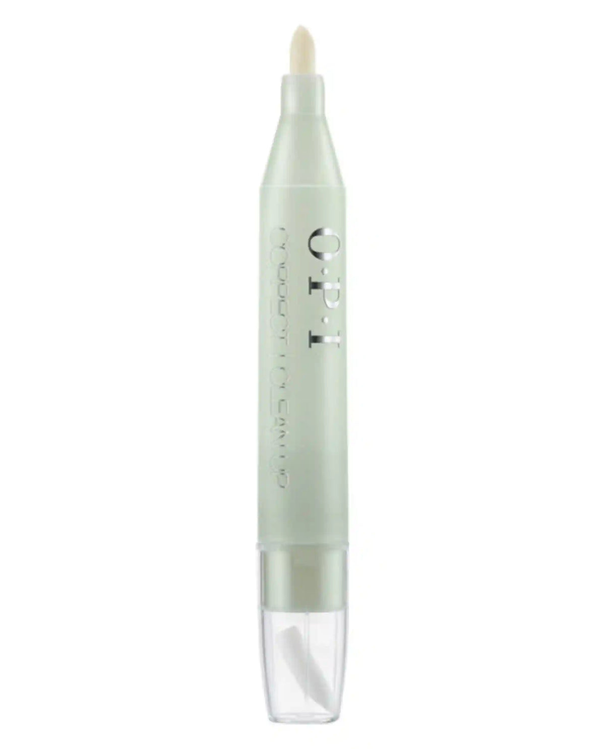 Correct &amp; Clean Up Corrector Pen