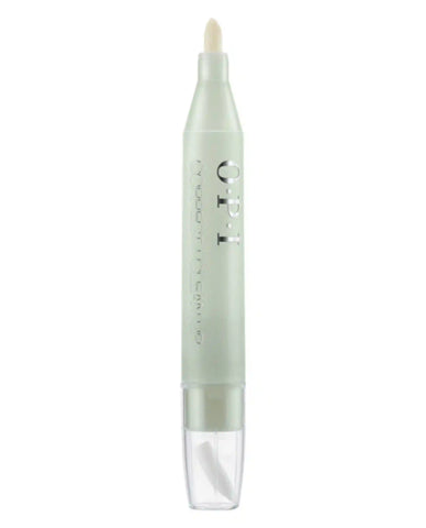 Correct &amp; Clean Up Corrector Pen