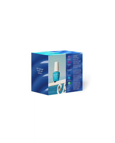 Summer '26 GelColor 6PC Add-on Kit #1
