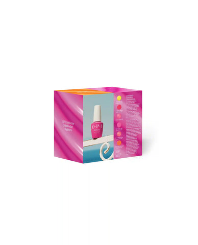 Summer '26 GelColor 6PC Add-on Kit #2