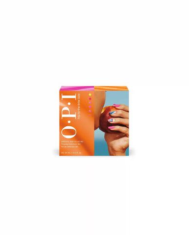 Summer '26 GelColor 6PC Add-on Kit #2
