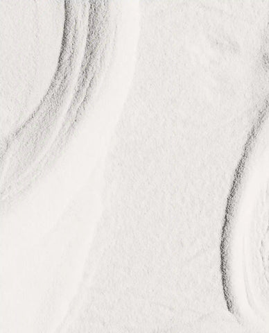 Alpine Snow®