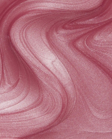 Aphrodite's Pink Nightie