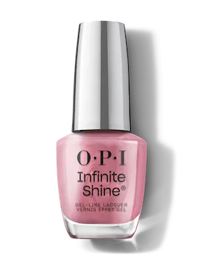 Aphrodite's Pink Nightie