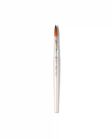 Artist Series - #8 2-Piece Acrylic Oval Brush