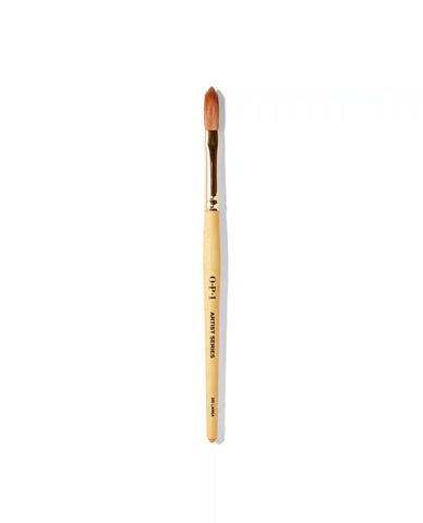 Artist Series - #8 Acrylic Oval Brush