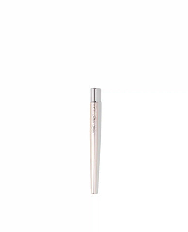 Artist Series Gel Brush - #4 2-Pce Kolinski Flat