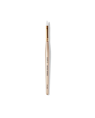 Artist Series Gel Brush - #6 Oval