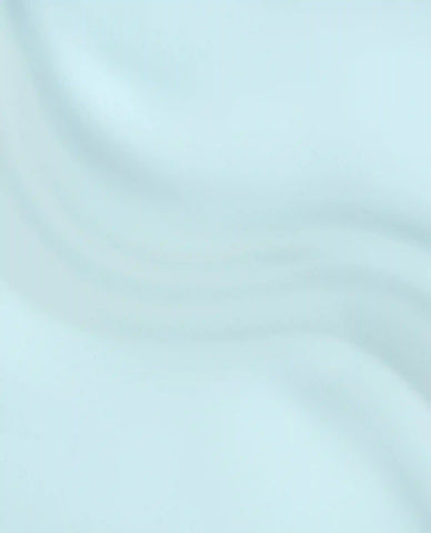 Baby Blue Me Away