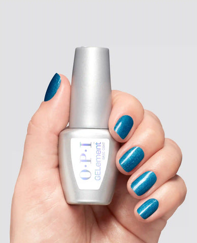GELement™ Base Coat