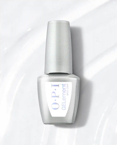 GELement™ Base Coat