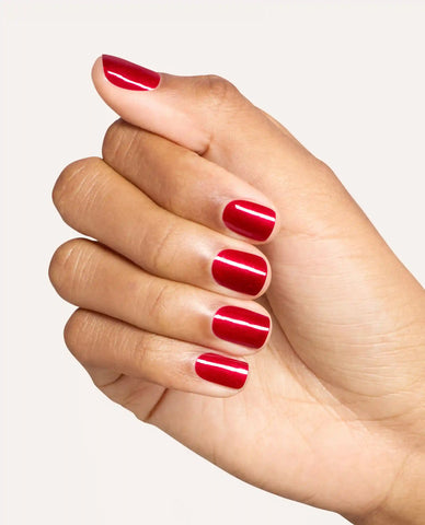 Battle Red-y