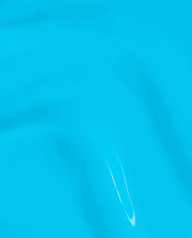 Beach Party Teal Dawn