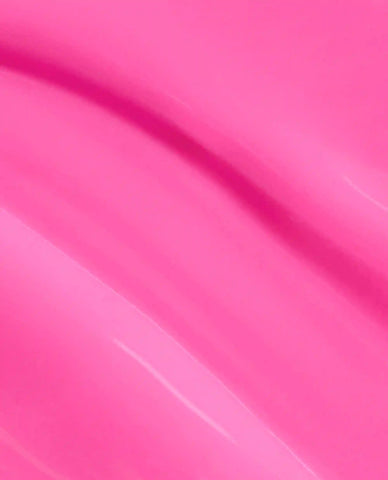Beat Goes Neon and On