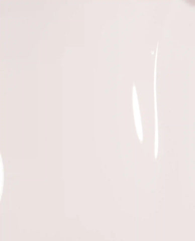 Beyond the Pale Pink
