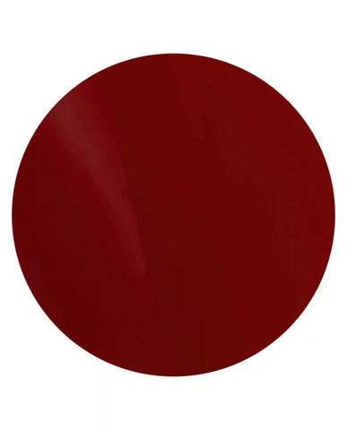 Big Apple Red®