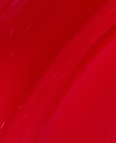 Big Apple Red®