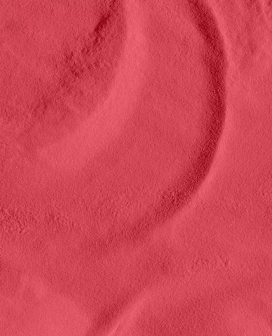 Big Apple Red®