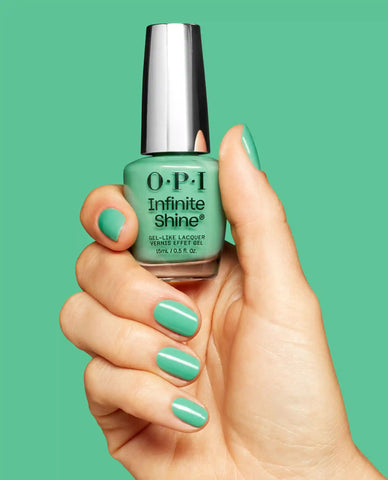 Big Apple Green