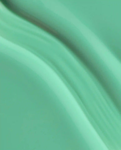 Big Apple Green