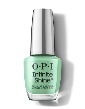 Big Apple Green