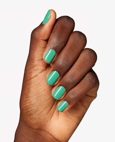 Big Apple Green