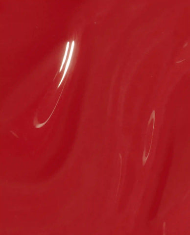 Big Apple Red®