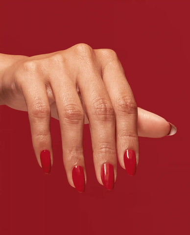 Big Apple Red®