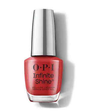 Big Apple Red®