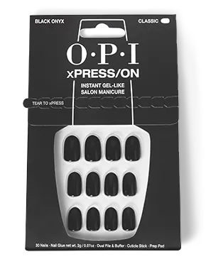 Black Onyx®