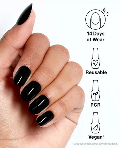 Black Onyx®